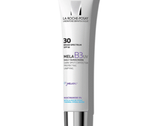 La Roche Posay MELA B3 SPF30 Cream 40ML
