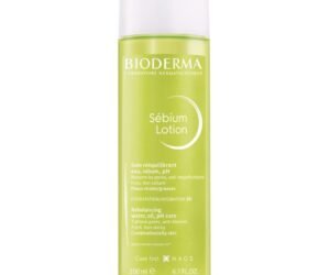 Bioderma Sebium Lotion