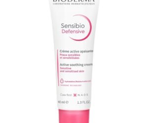 Bioderma Sensibio Defensive