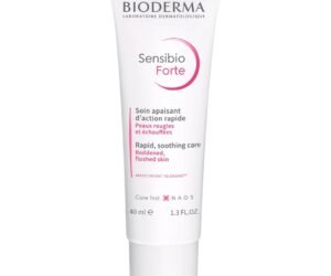Bioderma Sensibio Forte