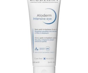 Bioderma Atoderm Intensive Eye 100ml
