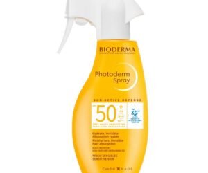 Bioderma Photoderm Max Spray SPF 50+