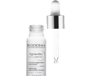 Bioderma Pigmentbio C-Concentrate