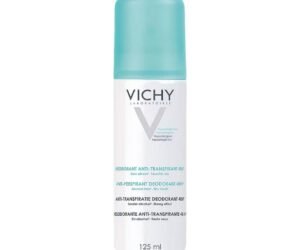 Vichy 48-Hour Anti-Perspiration Deodorant Aerosol