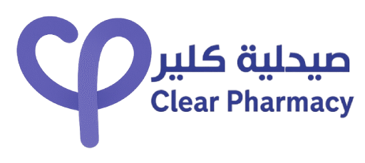Clear Pharmacy