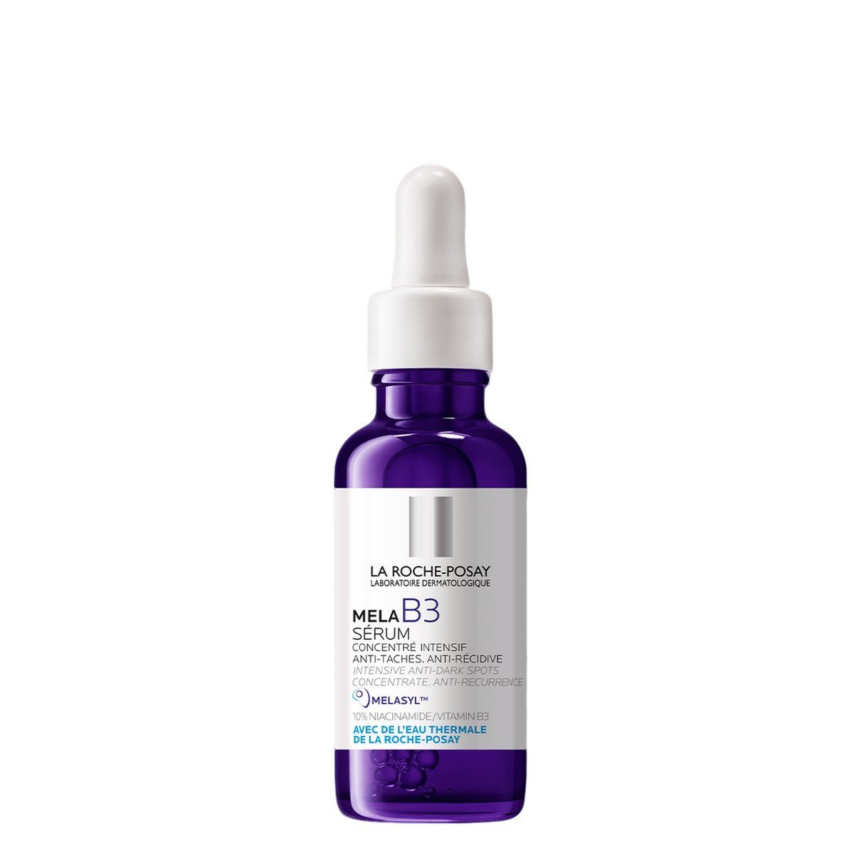 la-roche-posay-productpage-mela-b3-serum-front.jpeg