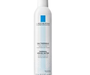 La Roche Posay Thermal Spring Water