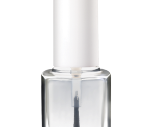 Pastel 100 NAIL POLISH 01