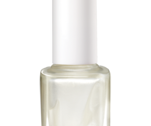 Pastel 100 NAIL POLISH 02