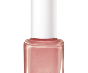 Pastel 100 NAIL POLISH 103