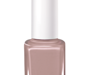 Pastel 100 NAIL POLISH 120