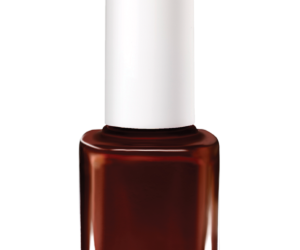 Pastel 100 NAIL POLISH 15