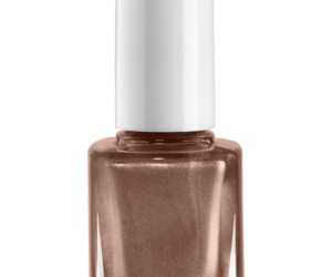 Pastel 100 NAIL POLISH 225