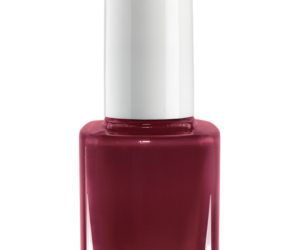 Pastel 100 NAIL POLISH 226