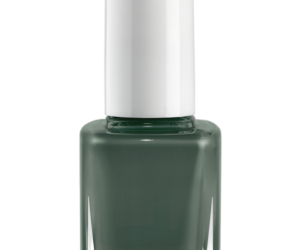 Pastel 100 NAIL POLISH 228