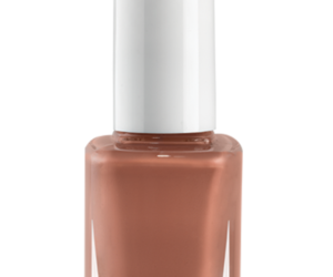 Pastel 100 NAIL POLISH 230