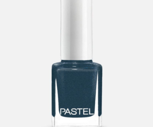 Pastel 100 NAIL POLISH 239