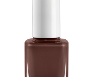 Pastel 100 NAIL POLISH 240