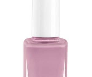 Pastel 100 NAIL POLISH 242