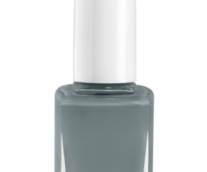 Pastel 100 NAIL POLISH 243