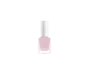 Pastel 100 NAIL POLISH 248