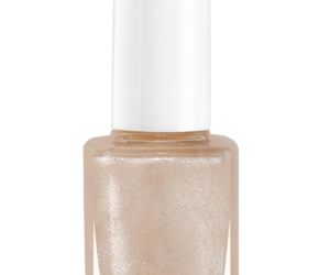Pastel 100 NAIL POLISH 249
