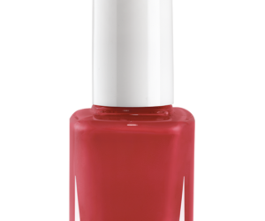 Pastel 100 NAIL POLISH 251