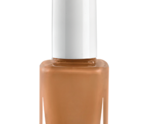 Pastel 100 NAIL POLISH 255