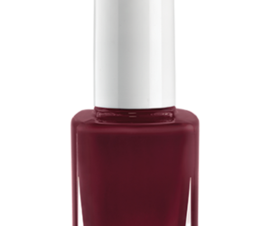 Pastel 100 NAIL POLISH 257
