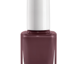 Pastel NAIL POLISH 269