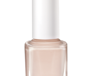 Pastel 100 NAIL POLISH 27