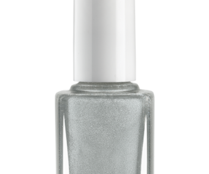 Pastel 100 NAIL POLISH 277