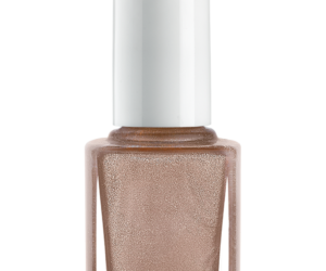 Pastel NAIL POLISH 278