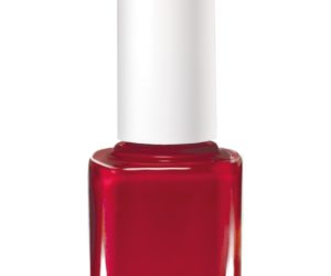 Pastel 100 NAIL POLISH 28