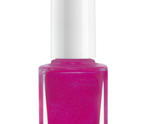 Pastel 100 NAIL POLISH 287