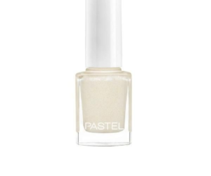 Pastel NAIL POLISH 288