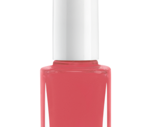 Pastel 100 NAIL POLISH 289