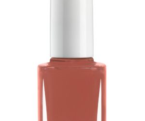 Pastel 100 NAIL POLISH 299