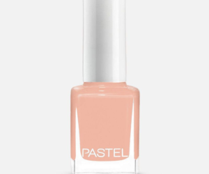 Pastel 100 NAIL POLISH 300