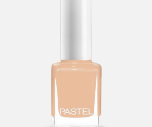 Pastel 100 NAIL POLISH 301