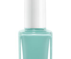 Pastel 100 NAIL POLISH 313