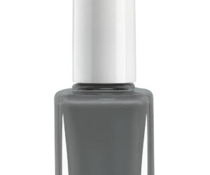 Pastel 100 NAIL POLISH 317