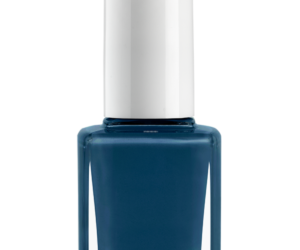 Pastel 100 NAIL POLISH 318
