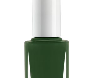 Pastel NAIL POLISH 341