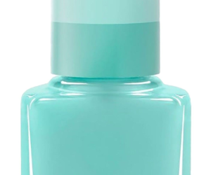 Pastel NAIL POLISH 349