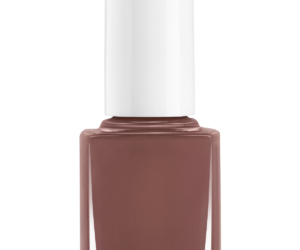 Pastel NAIL POLISH 370