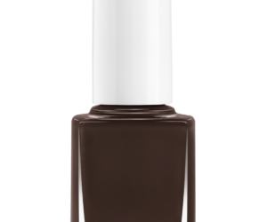 Pastel NAIL POLISH 375