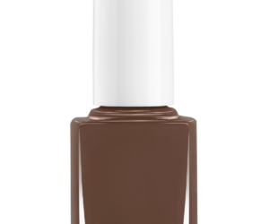 Pastel NAIL POLISH 376