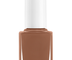 Pastel NAIL POLISH 378