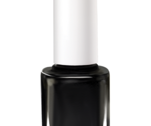 Pastel 100 NAIL POLISH 38
